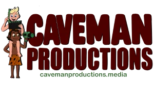 Caveman Productions